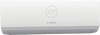 Bosch Inverter Split AC 1.5 Ton | CLL5300W53