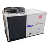 Carrier 50ZPM-36A9A1A0A0CS Packaged System 3.0 ton