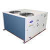 Carrier 50TJM-22A9A1B0A0AS Packaged System 17.8 ton