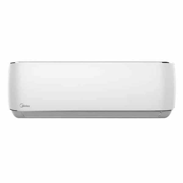Midea 320MST2AB-30CR Wall Mounted Inverter Split 2.5 TR