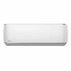 Midea 320MST2AB-30CR Wall Mounted Inverter Split 2.5 TR
