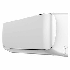 Midea 320MST2AB-30CR Wall Mounted Inverter Split 2.5 TR