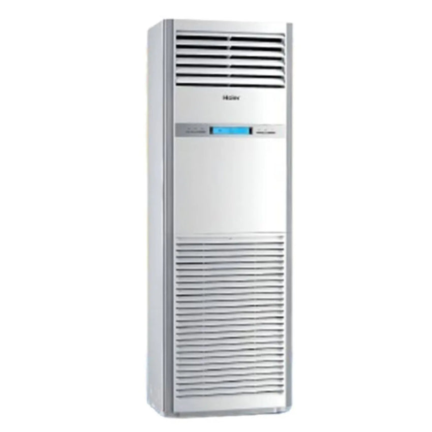 Haier 5 Ton Floor Standing – AP60KH1EAA/1U60PH1EAN