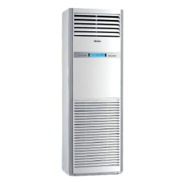 Haier 5 Ton Floor Standing – AP60KH1EAA/1U60PH1EAN