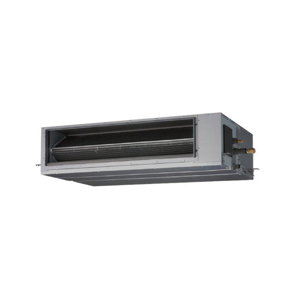 O General 120ARGA60FHTB-U & 124AOGA60FRTBSU − Ducted 5.0 ton