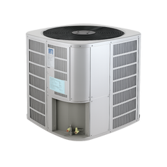 SKM | KRVPM180CG1V00 | Ducted Top Discharge | 1.5 Ton