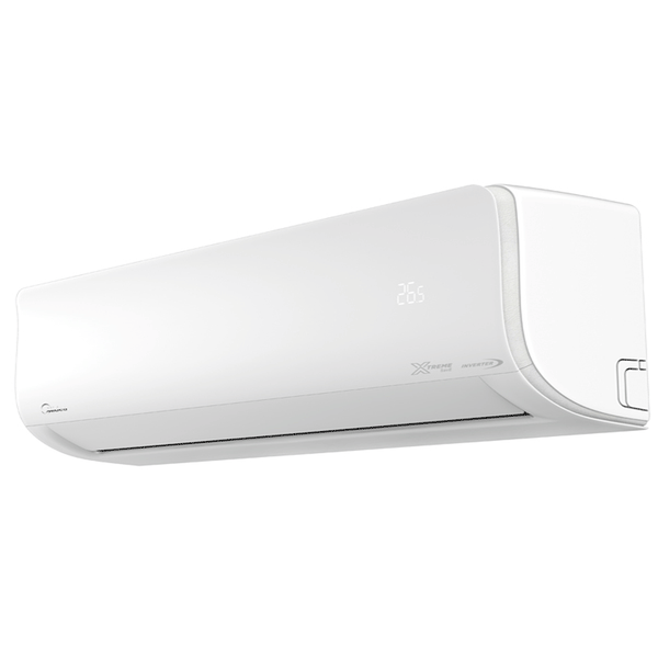 Midea MST4MB-36HRN1 Wall Mounted Inverter Split 3.0 TR