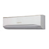O General 120RASGA30-FU Wal Mounted Split 2.5 ton