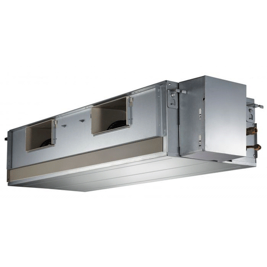 Carrier Ducted Inverter 42QSM048VT Split System 4.0 ton