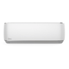 Midea MST3AG-30CRN1S Wall Mounted Split 2.5 tr
