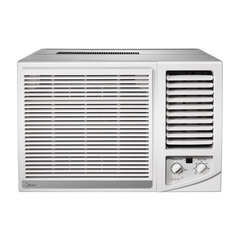 Midea 313MWTF2-18CMN1L Window 1.5ton