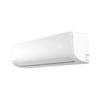 Midea 323MST1AG-24CRN1H Wall Mounted 2.0 Ton